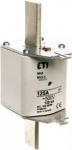 NH3C gG 125A/500V Fuse KOMBI 125A, 120kA 004186215 | 3838400119681