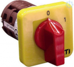 Off-load switch 004773082 | 3838895660781