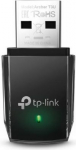 WRL ADAPTER 1267MBPS USB/DUAL BAND ARCHER T3U TP-LINK ARCHERT3U | 6935364083830