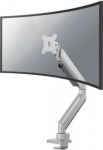 MONITOR ACC DESK MOUNT 10-49"/NM-D775SILVERPLUS NEOMOUNTS NM-D775SILVERPLUS | 8717371447816