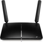 Juhtmevaba Wi-fi ruuter ARCHERM R6001200 Mbps, IEEE 802.11ac, WAN, 3x10/100/1000M ARCHERMR600 | 6935364086145