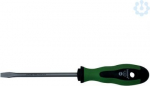 101646 2-component workshop screwdriver 8x 150 mm 101646 | 4011923158231