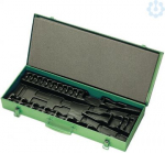 215202 Steel plate box for 215200 215202 | 4011923133771