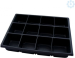 220356 Tool box/case 220356 | 4011923572549