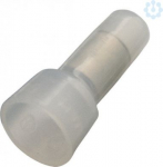 260427 End connector 0.25-1.5* 260427 | 4011923089467