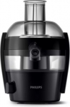 JUICE EXTRACTOR/HR1832/00 PHILIPS HR1832/00 | 8720389001901
