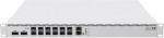 CCR2216-1G-12XS-2XQ | 4752224000026
