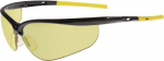 YELLOW IRAYA GLASSES IRAYAJA | 3295249250973