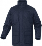 NAVY BLUE ISOLA2 PARKA S ISOL2BMPT | 3295249249311