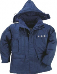 BLUE LAPONIE2 PARKA L LAPO2BLGT | 3295249051143