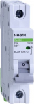 Ex9BI 1P 25A Load switch 230V 102379 | 8592765023803