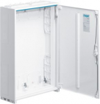 Sadale, univers, IP44, 800x550x205 mm FP52TN2 | 3250612667680