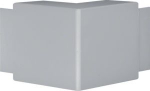 External corner, LF/FB 60110, grey M55027030 | 4012740105385