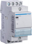 Humfree Contactor 25A, 4NC, 24V~ 50/60Hz ESD426S | 3250612400195