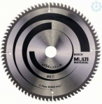 Stats.ketassae ketas 254x30x80 multi material 2608640450 | 3165140317481