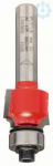 &Uuml;mardamisfrees 8 mm, D 18,7 mm, R1 3 mm 2608629372 | 3165140802192