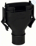 &Uuml;hendusadapter PEX 2600306007 | 3165140063050