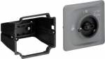 DMS132-G Door mounting kit IP65 1SAM201912R1010 | 4013614421648