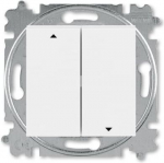 Blind switch 2CHH598945A6003 | 8592624109488