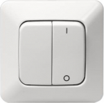 10621U4 2TKA000135G1 | 6418677307386