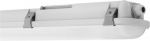 DAMP PROOF VALUE 1800 34 W 4000 K IP65 4058075300941 | 4058075300941