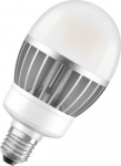 LED Bulb HQL LED 21.5W E27 4000K 3000lm ND 4058075765917 | 4058075765917