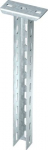 US 5 support, L=600mm, US 5 K 60 FT 6341578 | 4012196536542
