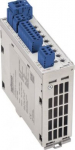 Electronic circuit breaker EPSITRON&reg; 24VDC 2-10A 8 channels 787-1668 | 4050821502593