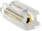 MC06 modular terminal blocks 1,5-6mm&sup2; MAH0006A24 | 4744397013484