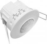 PF-360-10-1BWi | 4752255011022