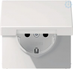 Socket outlet LS1520NBFKLWWM | 4011377188280
