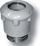 Fuse Head E27 KD II 25A 1002223 | 3838895002673