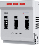 Switch RBK 3 PRO for NH 3 63-811761-011