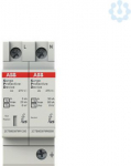 OVR T2-T3 1N 20-275 P QS Surge Protective Device 2CTB803972R1200 | 3660308519689