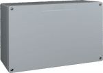 Enclosure/switchgear cabinet (empty) 9118210 | 4028177145481
