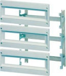 MCB complete kit 72 DIN Orion 650x400 FL983A | 3250610672341