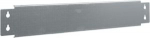 Q5 PLAIN MOUNTING PLATE H150 W750 FM492 | 3250612634927