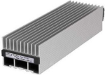 Sildītājs Alum. 90W 110-250VAC ClimaSys (Sarel) NSYCR100WU2 | 3606480152191