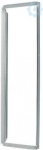Mounting accessories (switchgear cabinet) 115222 | 4015081146222
