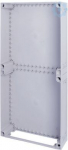 Enc. base for CI48 083880 | 4015080838807