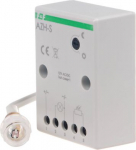 Light dependent relay, I=16A, 1xNO, AZH-S AZH-S 12V | 5908312590156