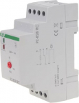 Fluid level control relay, 16A, 1xNO/NC, 1xPZ PZ-828 RC | 5908312591474