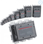 Accessories for low-voltage switch technology 1SFN084303R1000 | 7320500191828