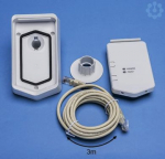 Accessories for frequency controller 3AXD50000010763 | 6438177340997