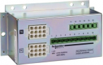 Elektriskā bloķe&scaron;ana IVE 29352 | 3303430293521
