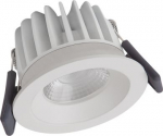 Ceiling-/wall luminaire 4058075127432 | 4058075127432