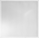 DPL098 BL6060 LED4200LM 35W 840 MP PS UGR<19 LED panel 700151455300 | 700151455300