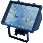 QVF4171X1500W Spot luminaire/floodlight 27691500 | 8711559276915