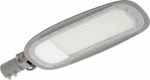 Street light INDIANA 150W, 19500lm, 4000K, 120&deg;, IP65, grey LD-IND150W-40 | 5902801318467