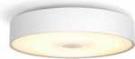 Hue Fair ceiling lamp white White Ambiance + Dimmer 929003054601 | 8719514341272